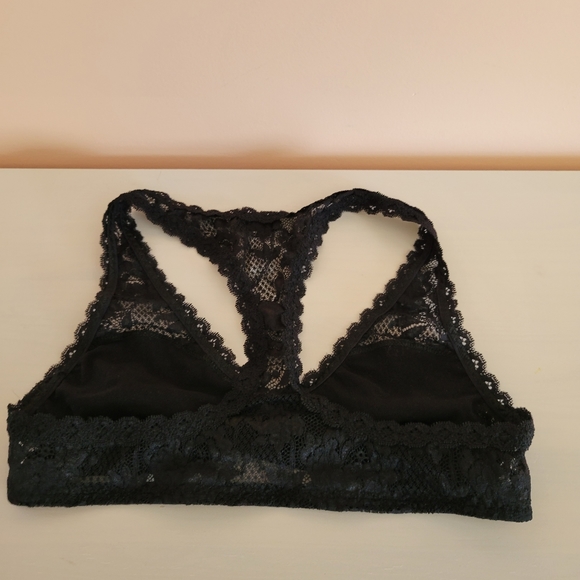 Cosabella Bralette - Picture 2 of 5